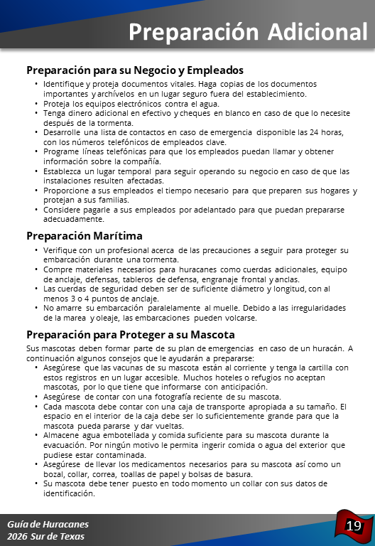 Page 19