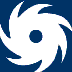 hurricane symbol