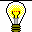 /images/hgx/lightbulb icon