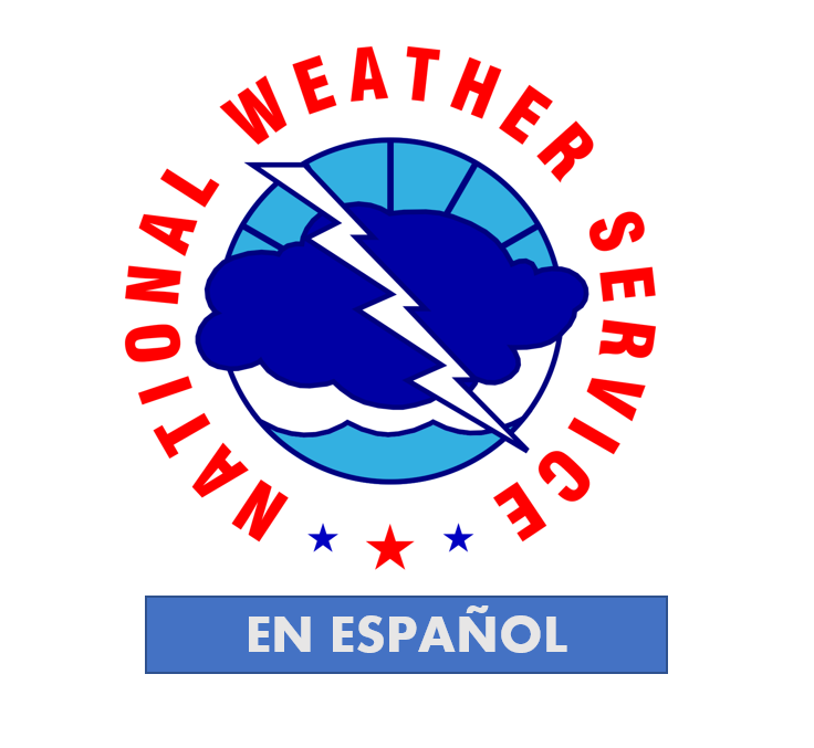 National Weather Service (@NWS) / X