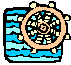 marine logo