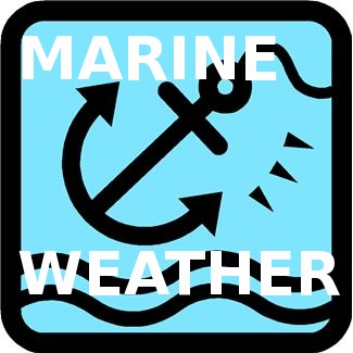 Houston/Galveston Marine Page