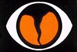 SKYWARN logo
