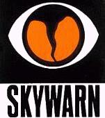 SKYWARN Logo