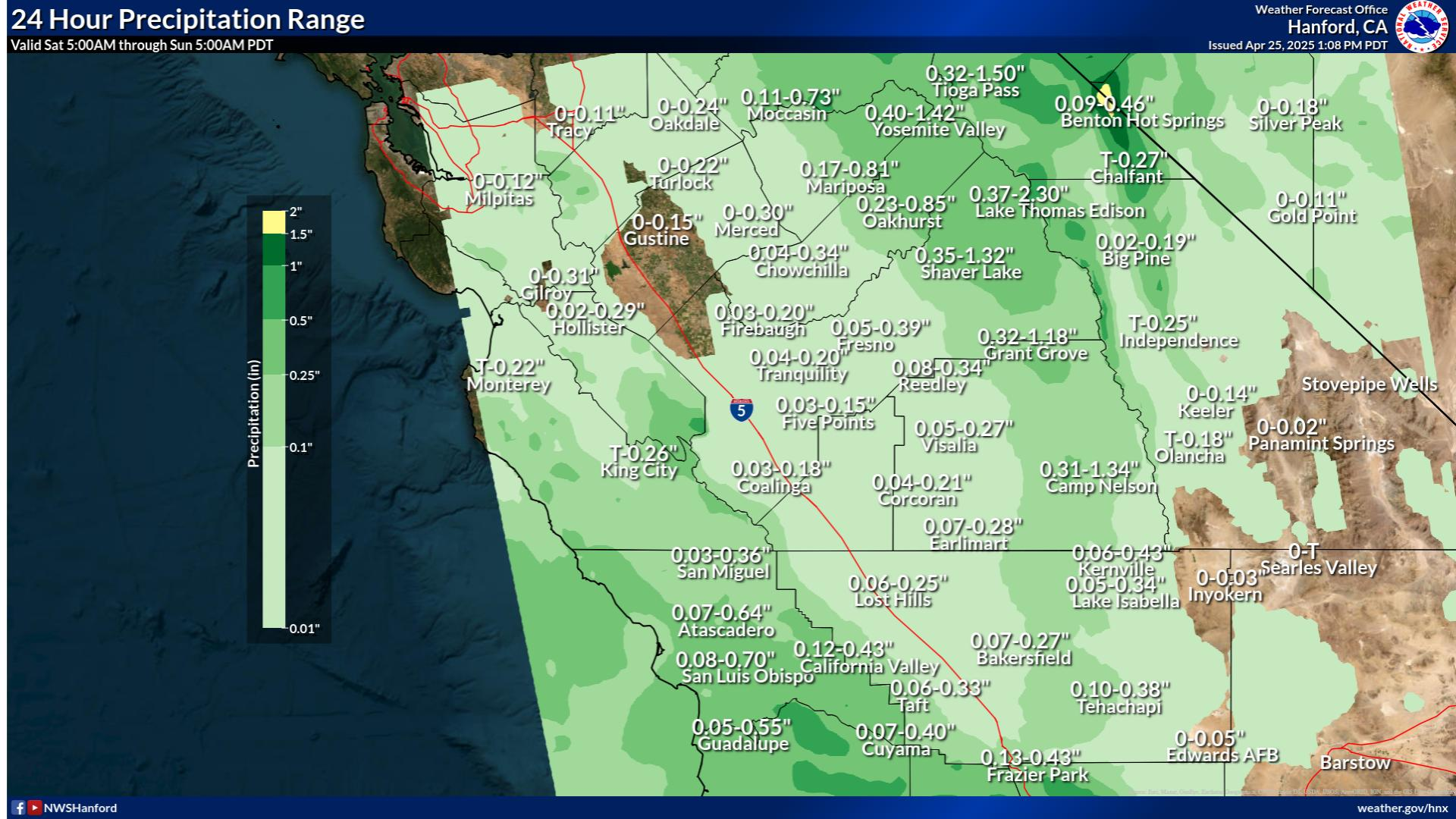 central-and-southern-san-joaquin-valley-climate-graphs