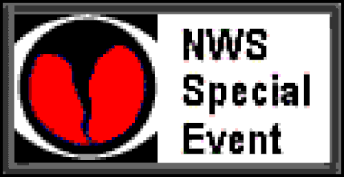 NWS Special Event