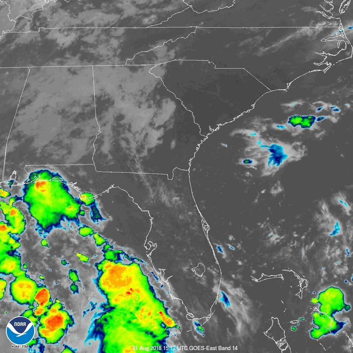 satellite radar weather maps Satellite Images And Products satellite radar weather maps