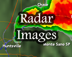 Radar Images
