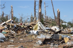 franklin tn tornado al track ef5