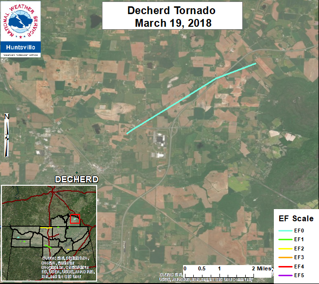 Track Map