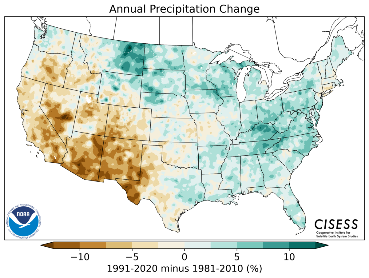 https://www.weather.gov/images/ict/climate/Normals%20PCPN%20Diff.png