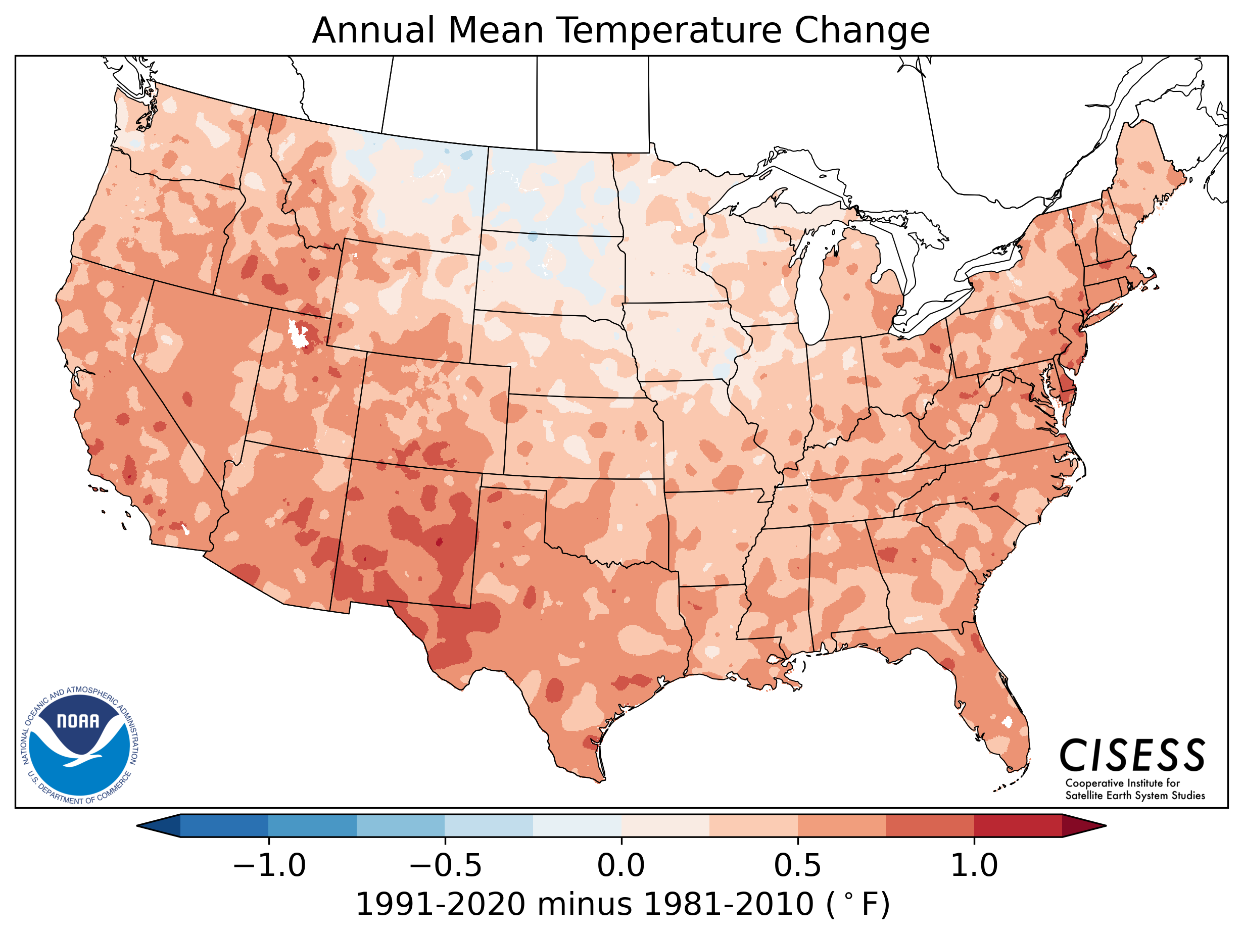 https://www.weather.gov/images/ict/climate/Normals%20Temp%20Diff.png