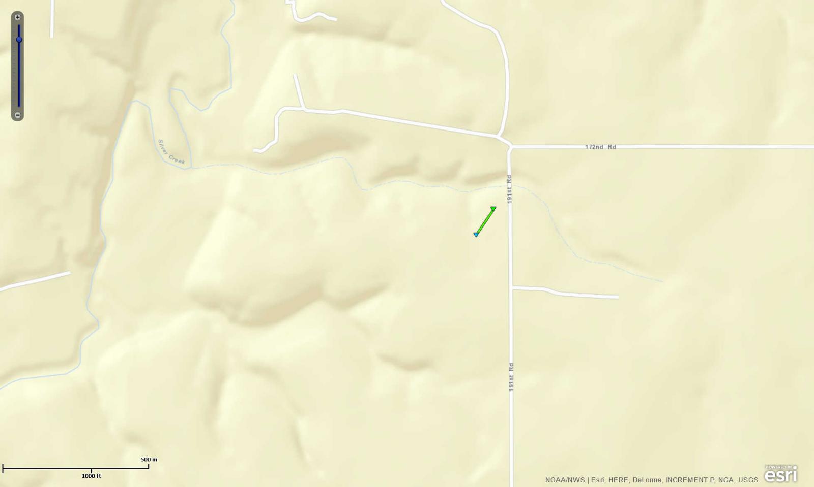 Track Map
