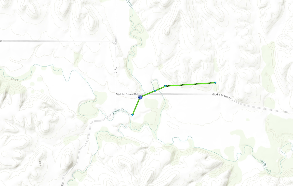 Track Map
