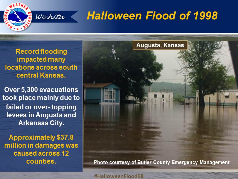 Flood