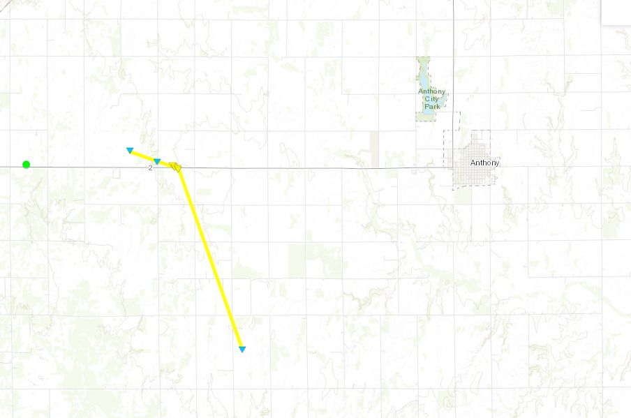 Track Map