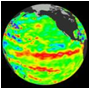 El NiÃ±o / La NiÃ±a