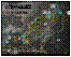 Ocean Prediction Center 