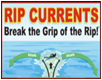 Rip Current Forecast
