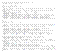 ILM Text Forecasts 