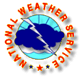 NWS Logo