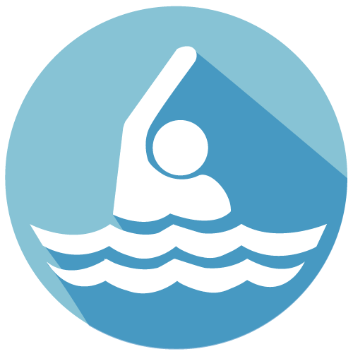National Ocean Service