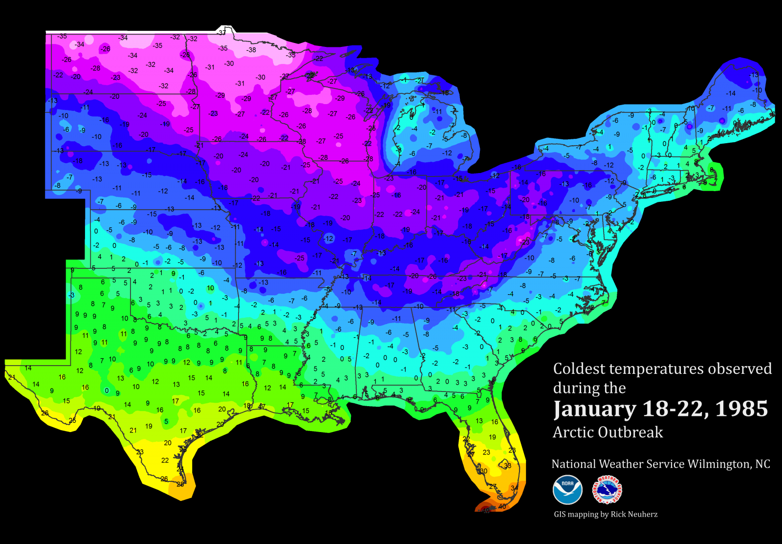 Jan85Coldest.png