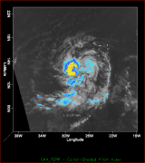 Sep 11 Infrared