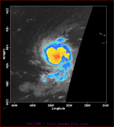 Sep 12 Infrared