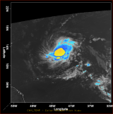 Sep 13 Infrared