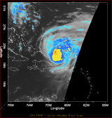 Sep 19 Infrared