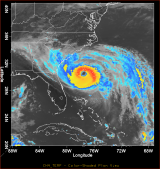 Sep 21 Infrared