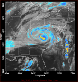 Sep 22 Infrared