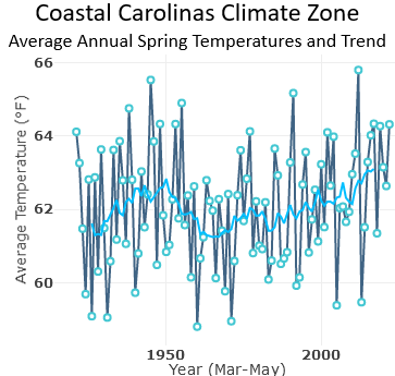 2023SpringTrends.png