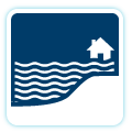 Coastal Flooding Information