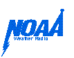 Weather Radio Logo