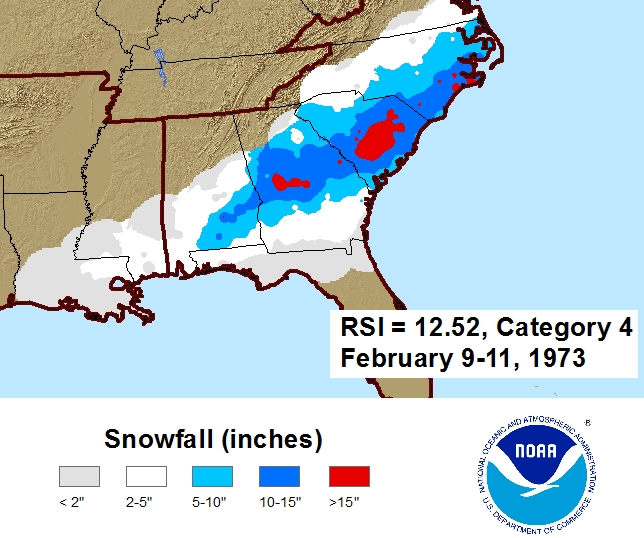 Feb1973snow.png