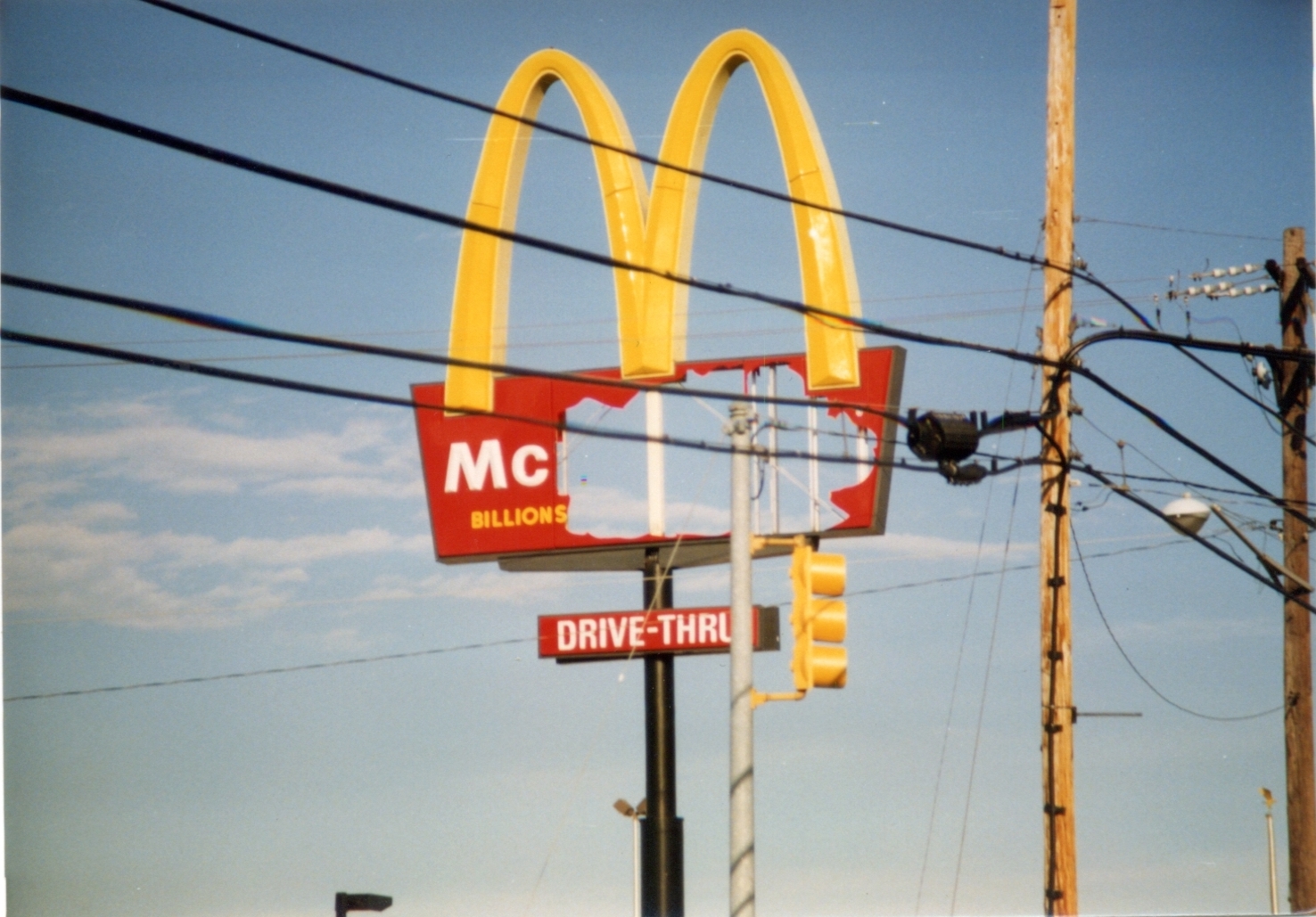 pic