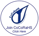 Click Here to Join CoCoRaHS!