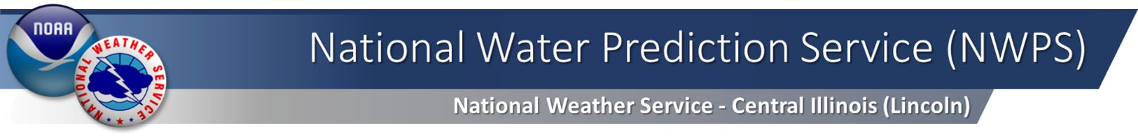 NWPS Banner