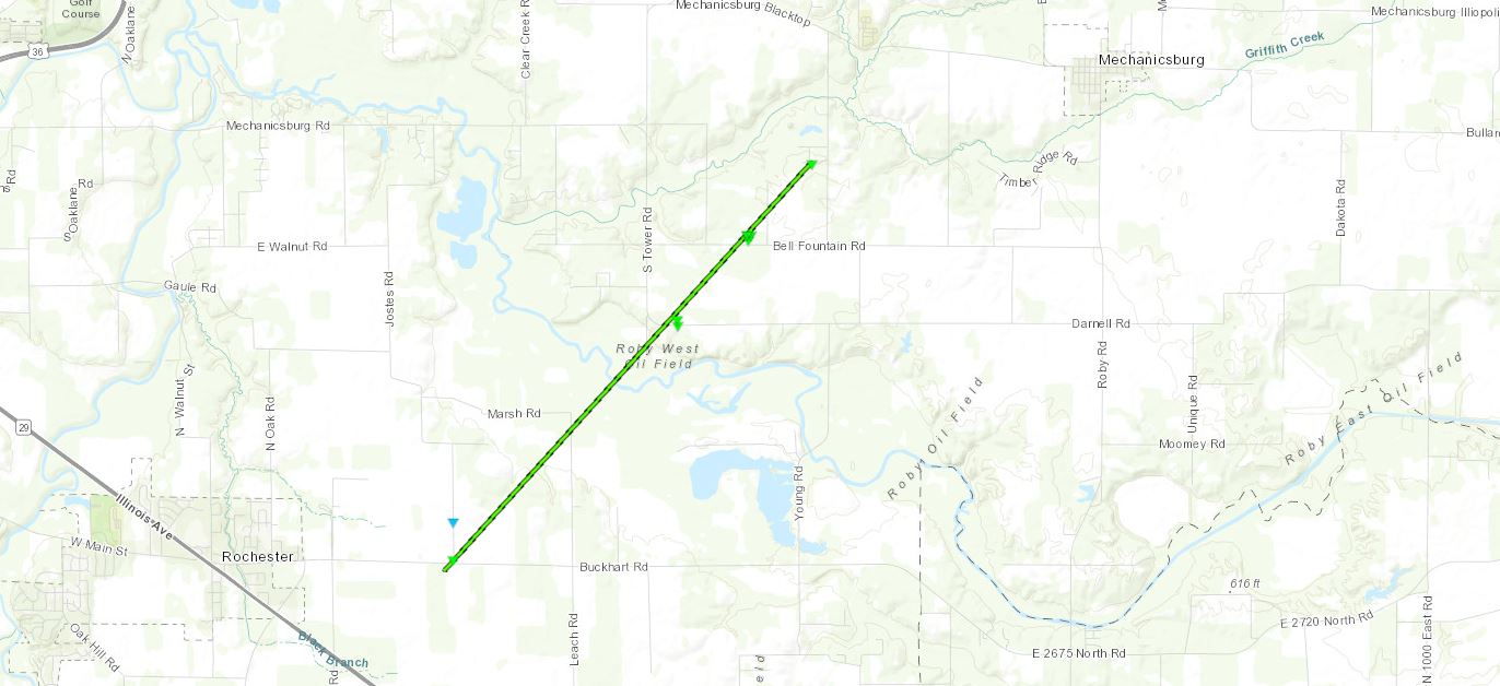 Track Map