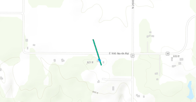 Track Map