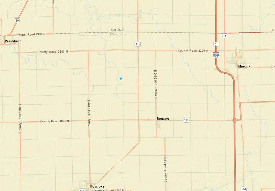 Track Map