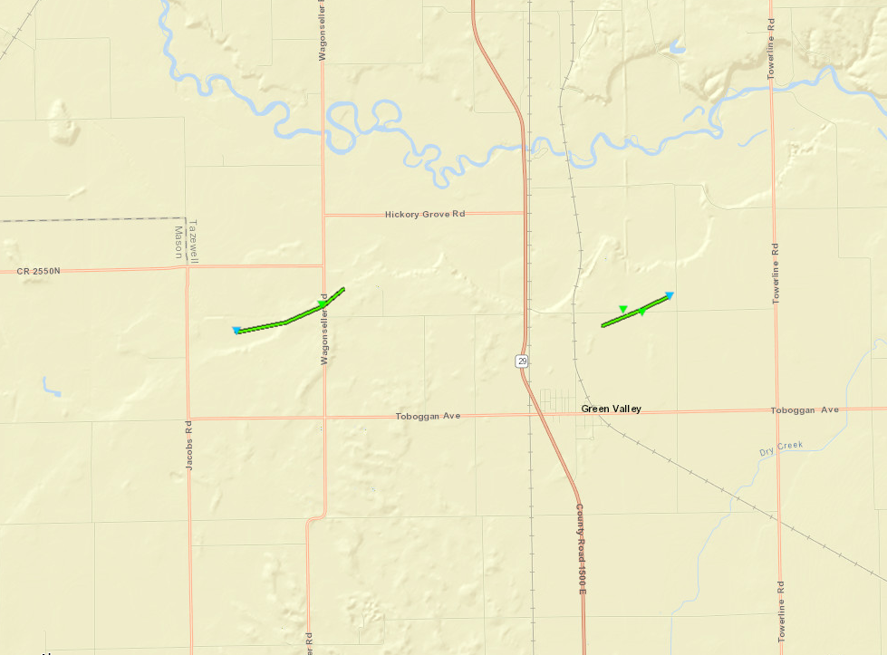 Track Map