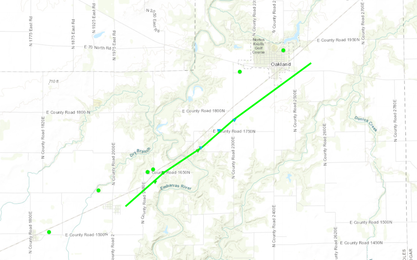 https://www.weather.gov/images/ilx/Events/2021-10-11_Tornadoes/Oakland%20Tornado.PNG