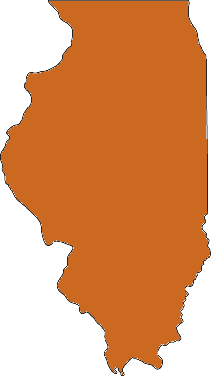 Illinois