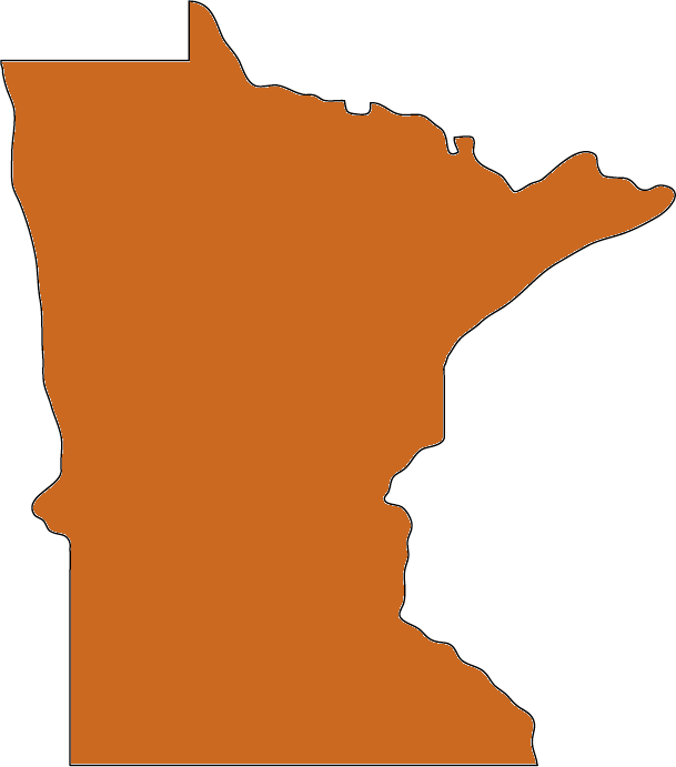 Minnesota