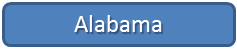 Alabama