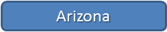 Arizona