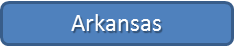 Arkansas